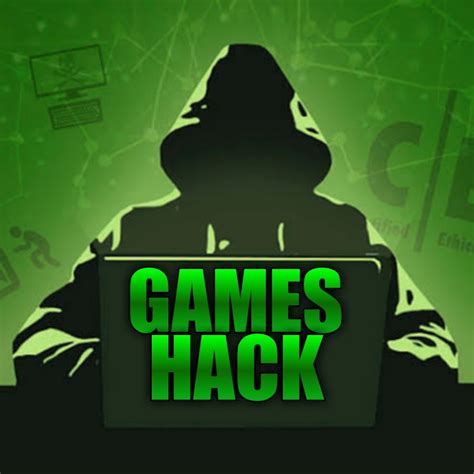 hackgamercard|Iba pa.